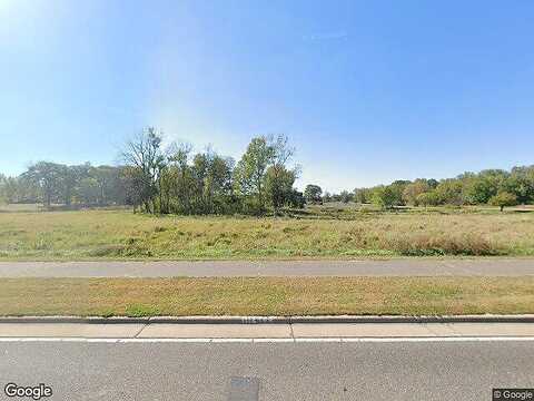 Lexington, MINNEAPOLIS, MN 55449
