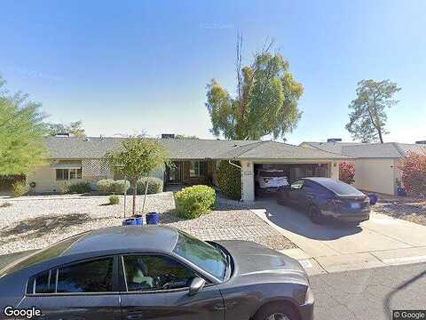 Jokake, PHOENIX, AZ 85044
