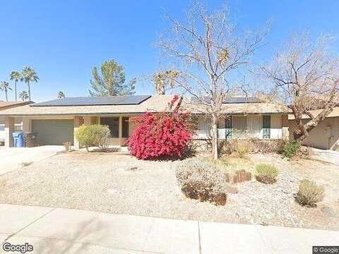 Helena, PHOENIX, AZ 85022
