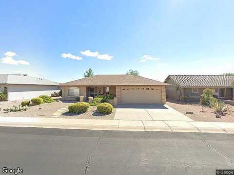 Lindner, MESA, AZ 85209
