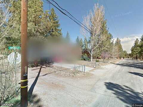 Pine Ridge, BIG BEAR CITY, CA 92314