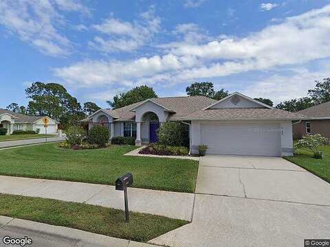 Ida, MELBOURNE, FL 32940