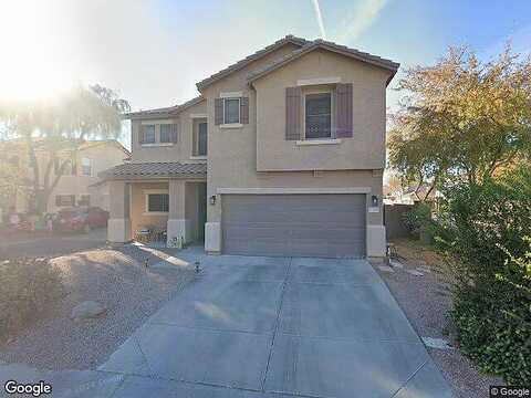 Lowell, GILBERT, AZ 85295