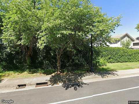Sandy Creek, FOLSOM, CA 95630
