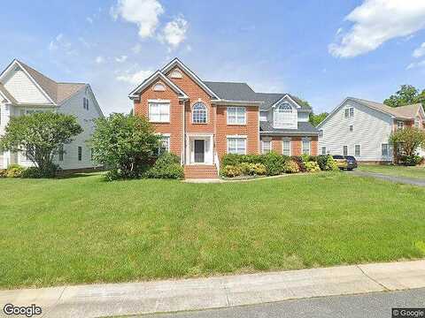 Greenbrooke, GLEN ALLEN, VA 23060