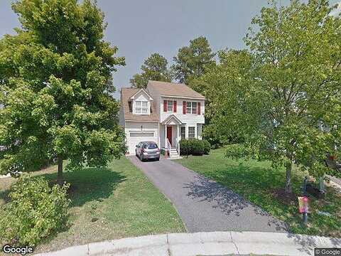 Brockton, GLEN ALLEN, VA 23059