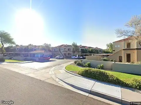 Sahuaro, SCOTTSDALE, AZ 85259