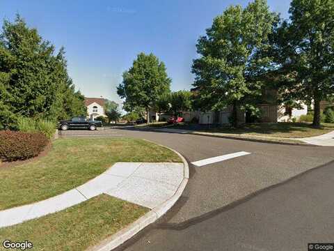 Keats, LANSDALE, PA 19446