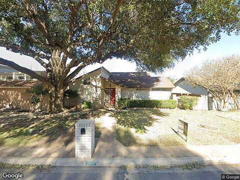 Whisper Willow, SAN ANTONIO, TX 78230