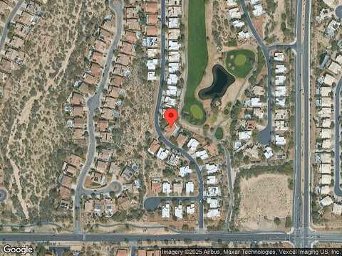 Scioto, TUCSON, AZ 85737