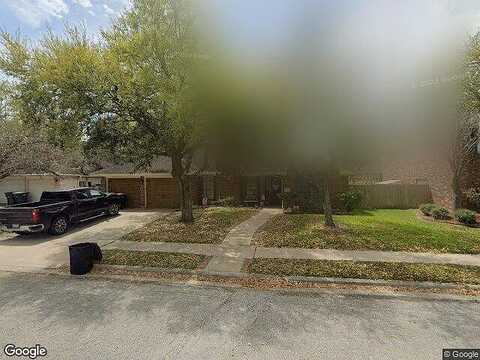 Ashford, VICTORIA, TX 77904