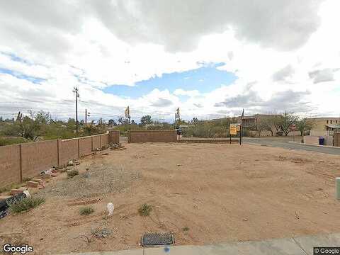 Cairn, TUCSON, AZ 85719