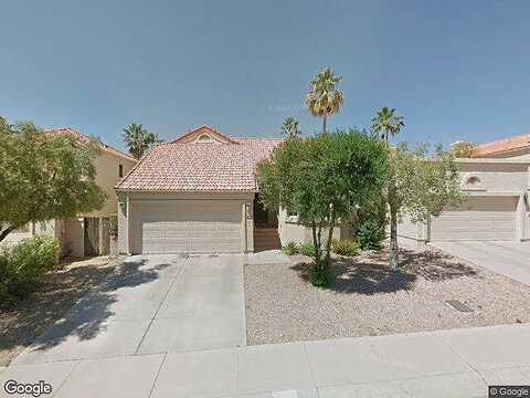 Sunnyside, SCOTTSDALE, AZ 85259