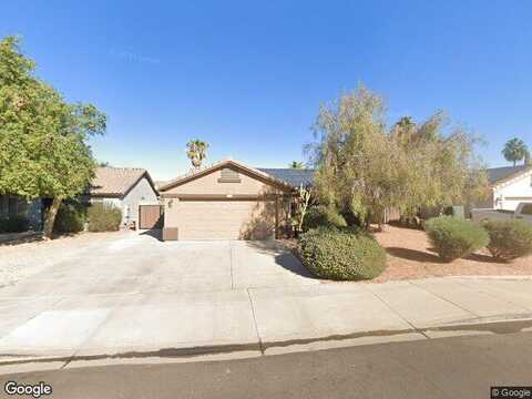 Edgewood, MESA, AZ 85208