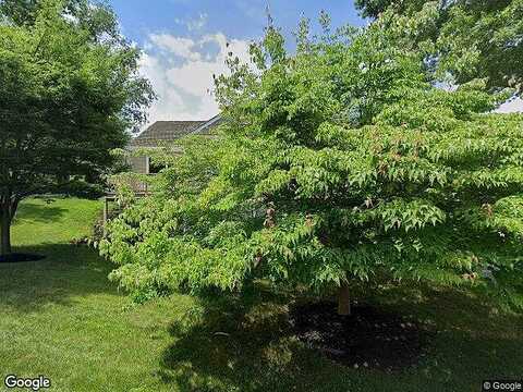 Queens, WEST CHESTER, PA 19382