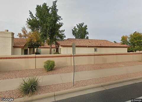 Val Vista, GILBERT, AZ 85234