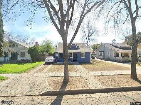 23Rd, MERCED, CA 95340