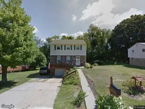 Norwood, BEAVER, PA 15009