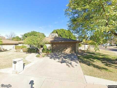 Orangewood, PHOENIX, AZ 85020