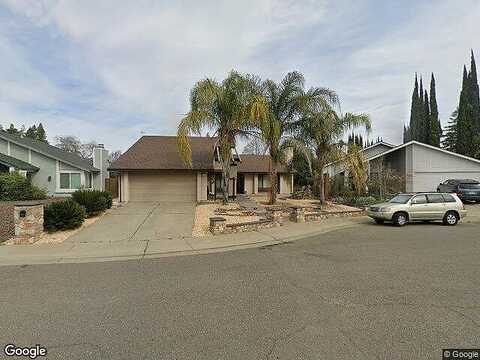 Utopia River, RANCHO CORDOVA, CA 95670