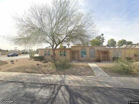 Cameo, SUN CITY, AZ 85351