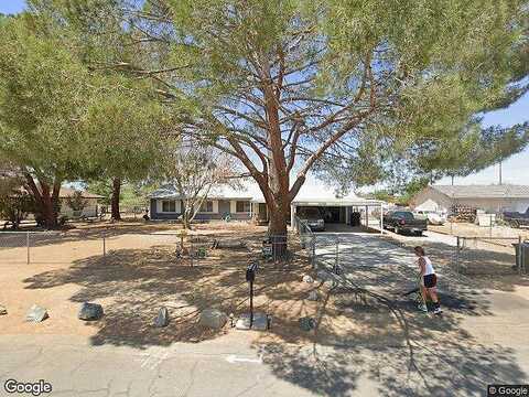 Neola, APPLE VALLEY, CA 92308