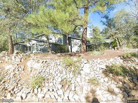 Timber Ridge, PRESCOTT, AZ 86303