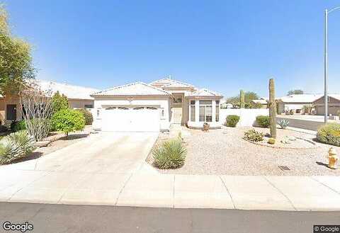 Oraibi, SUN CITY, AZ 85373