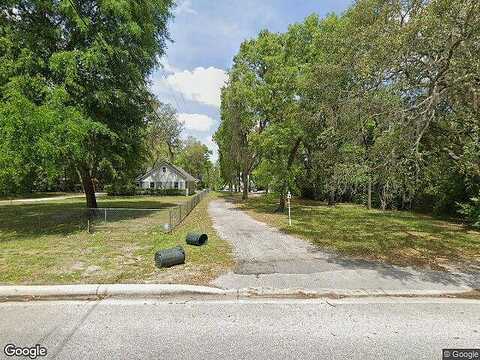 Lake Asbury, GREEN COVE SPRINGS, FL 32043
