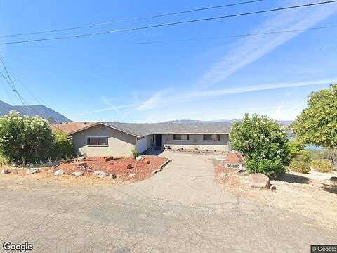Terrace, KELSEYVILLE, CA 95451