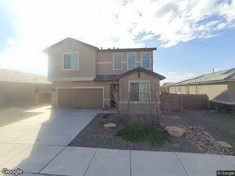Pleasant View, MARANA, AZ 85653
