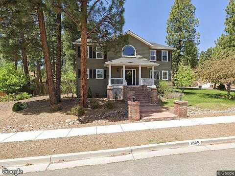 Conifer, FLAGSTAFF, AZ 86001