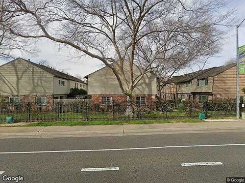 Coloma, RANCHO CORDOVA, CA 95670