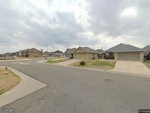 Kestrel, WACO, TX 76708