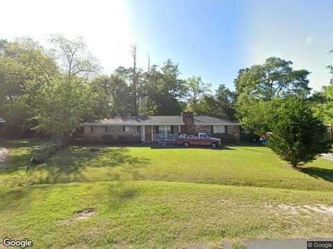 Plum, DUBLIN, GA 31021