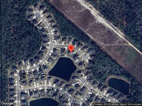 Merlin, MIDDLEBURG, FL 32068