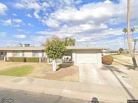 Salem, SUN CITY, AZ 85351