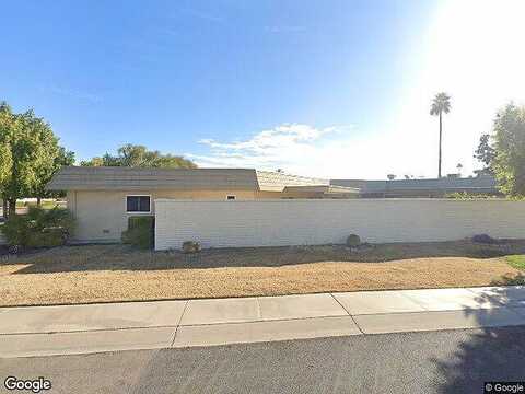 Campana, SUN CITY, AZ 85351