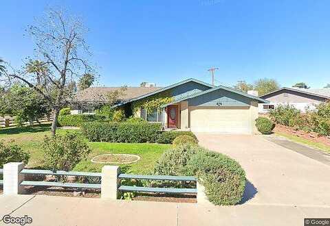 Broadmor, TEMPE, AZ 85282