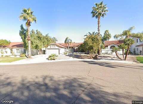 Bella Vista, SCOTTSDALE, AZ 85258