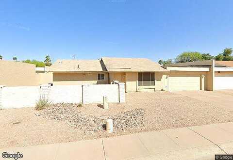 86Th, SCOTTSDALE, AZ 85257