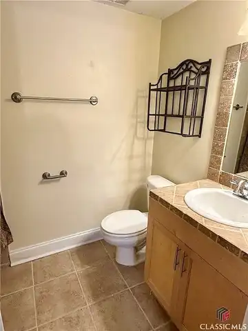 Baxter, ATHENS, GA 30606