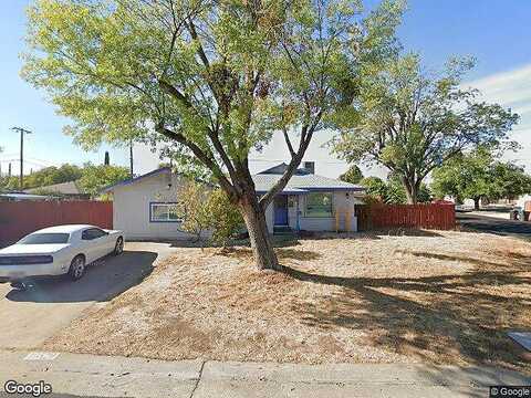 Malaga, RANCHO CORDOVA, CA 95670