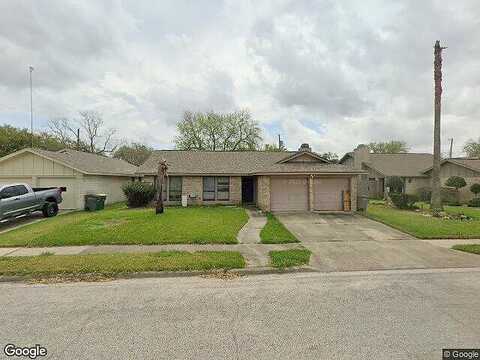 Kensington, VICTORIA, TX 77901