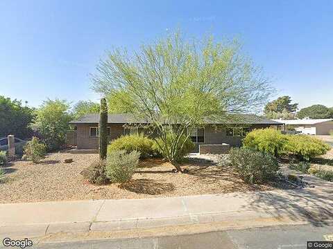 Hermosa, TEMPE, AZ 85282