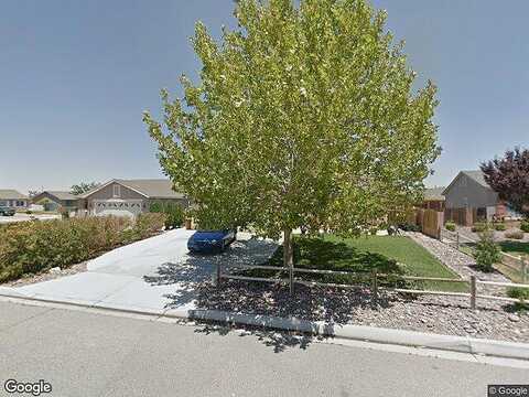 Peach, ADELANTO, CA 92301