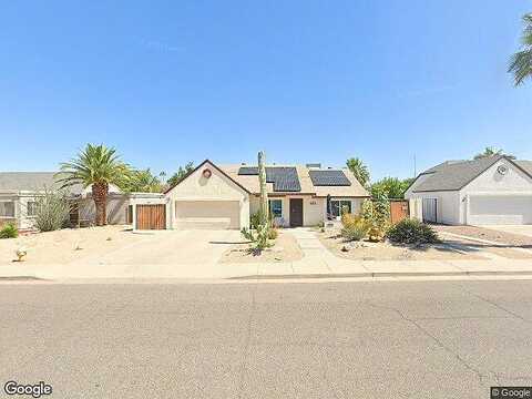 Utopia, PHOENIX, AZ 85024