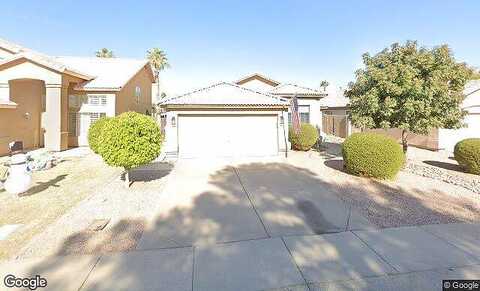 Juniper, GILBERT, AZ 85233
