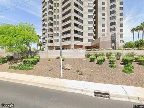 Osborn, PHOENIX, AZ 85014