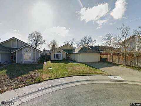 Pinedale, SACRAMENTO, CA 95838